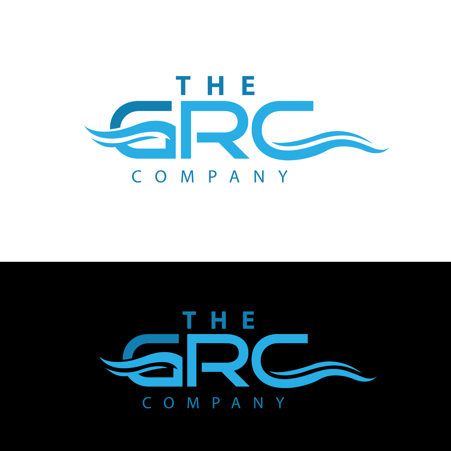 Logo Design by GODDREAMCREATION for this project | Design #33388389