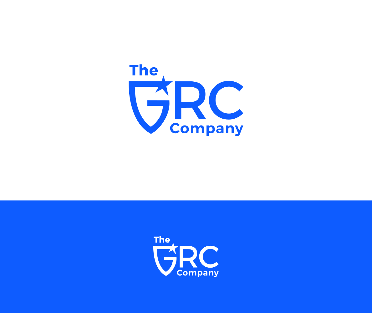 Logo-Design von Riaper für dieses Projekt | Design #33386739