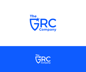 Logo Design by Riaper for this project | Design: #33386739