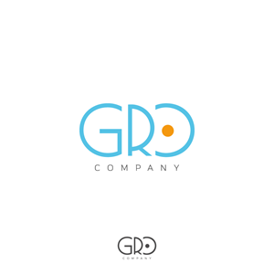 Logo Design by Maystro