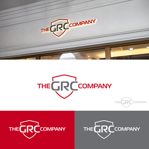 Logo Design by Znuj Esilas for this project | Design: #33385295