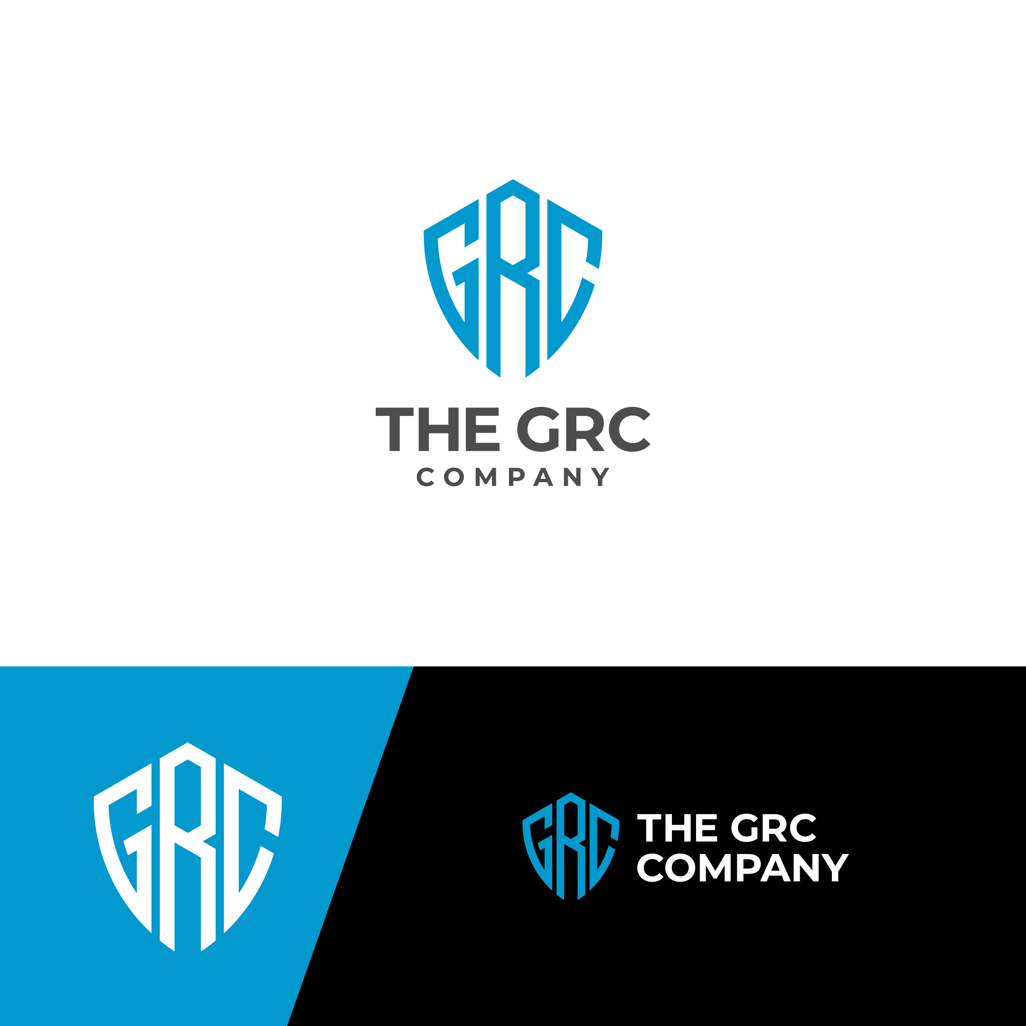 Logo Design by Ekaligraphy for this project | Design #33399938