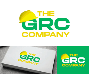 Logo Design by Ansh Design for this project | Design: #33387752