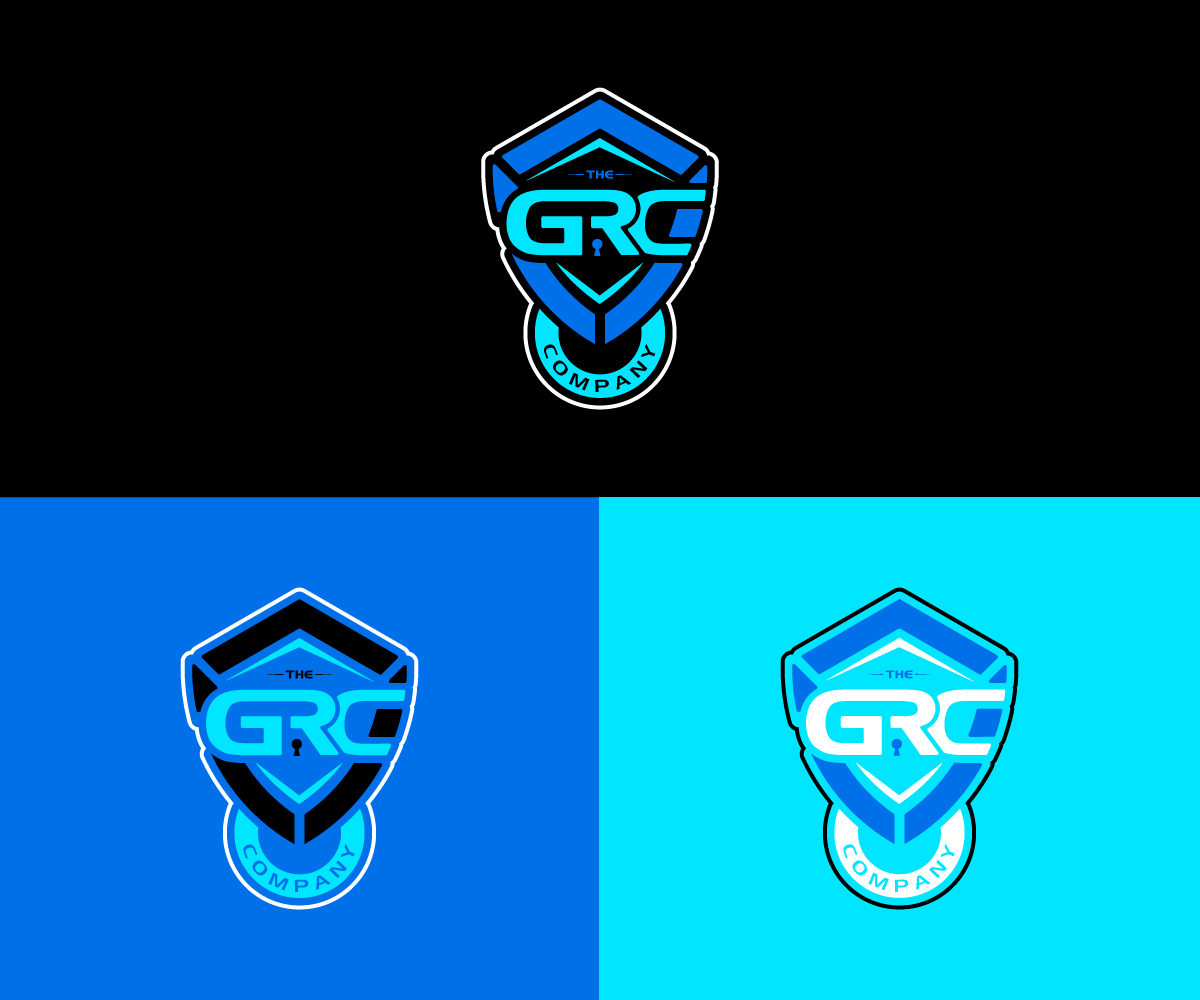 Logo Design by Ansh Design for this project | Design #33387753