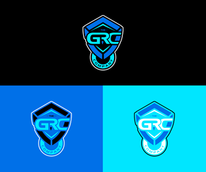 Logo Design by Ansh Design for this project | Design: #33387753