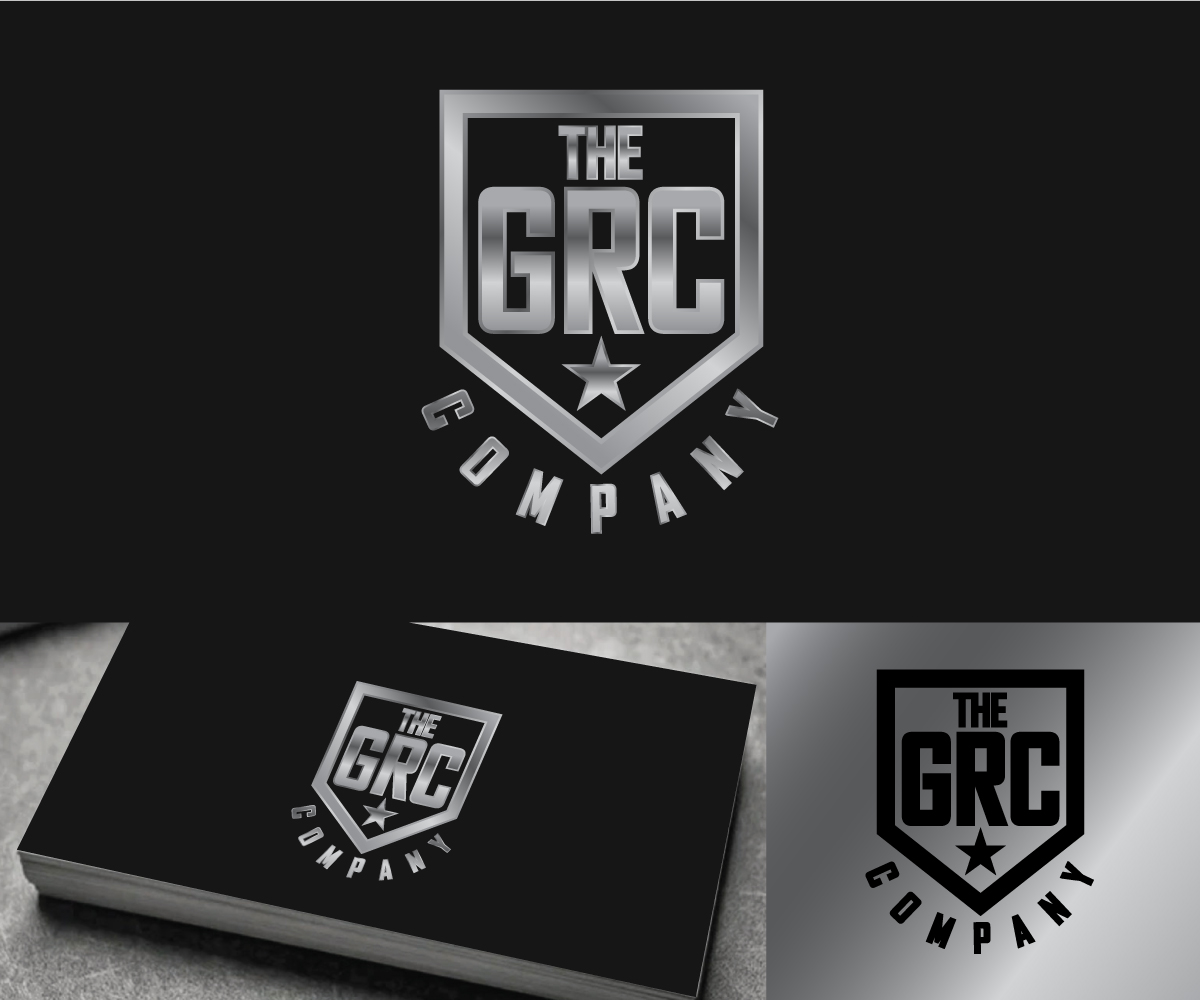 Logo Design by Ansh Design for this project | Design #33387754