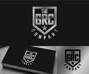 Logo Design by Ansh Design for this project | Design: #33387754