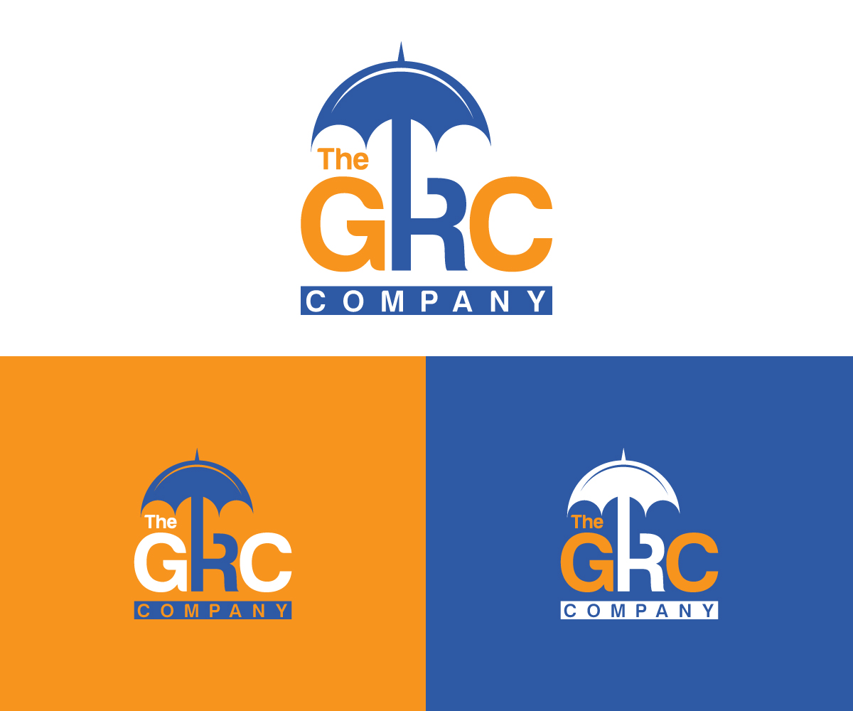 Logo Design by Ansh Design for this project | Design #33387755