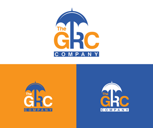 Logo Design by Ansh Design for this project | Design: #33387755