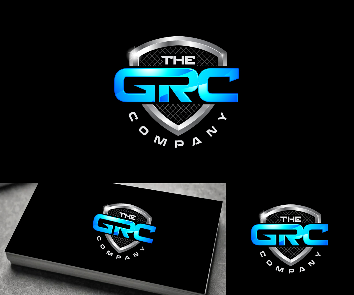 Logo Design by Ansh Design for this project | Design #33387757