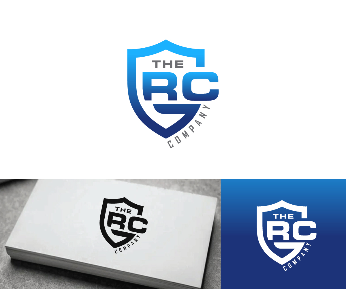 Logo Design by Ansh Design for this project | Design #33387758