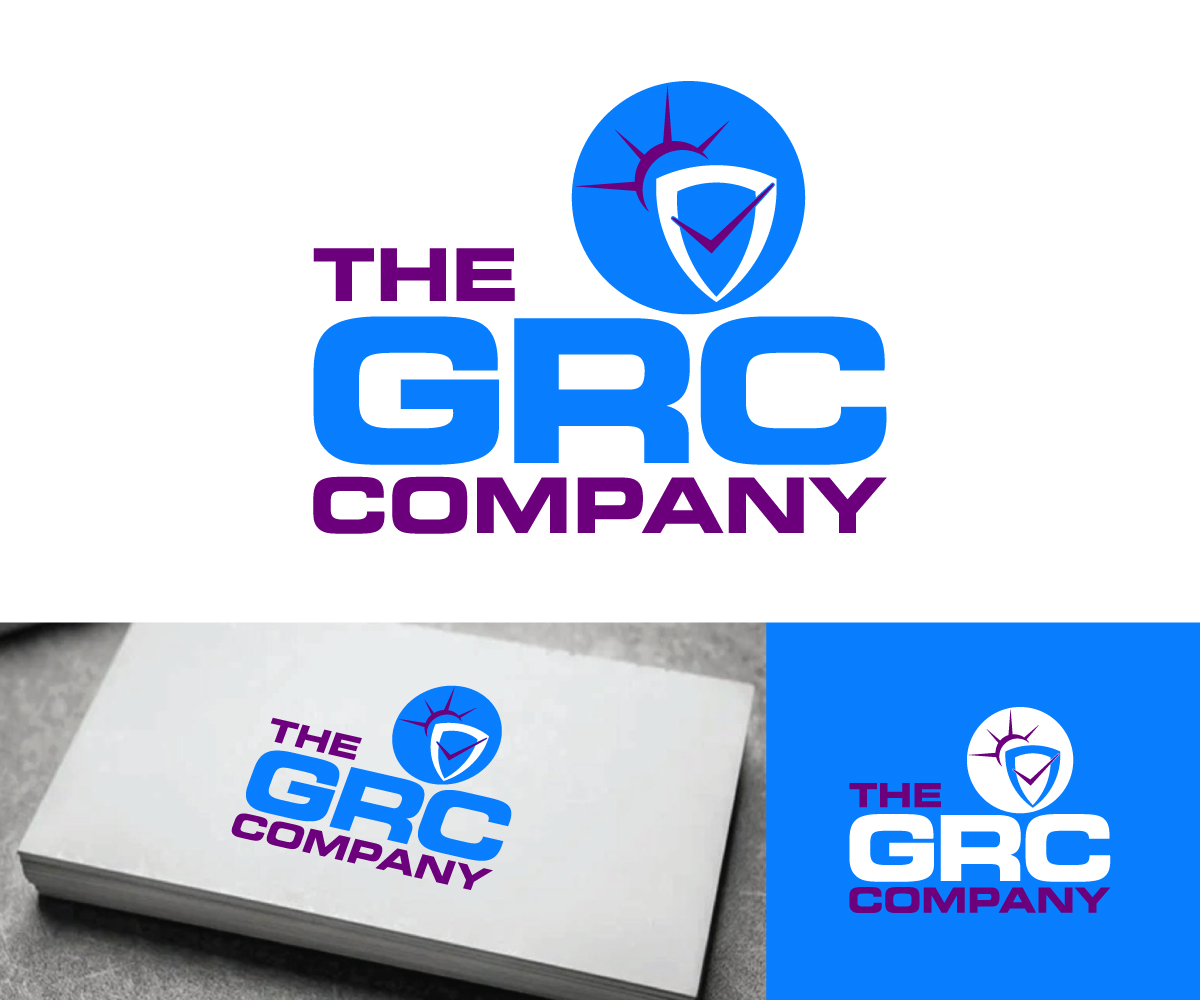 Logo Design by Ansh Design for this project | Design #33389652