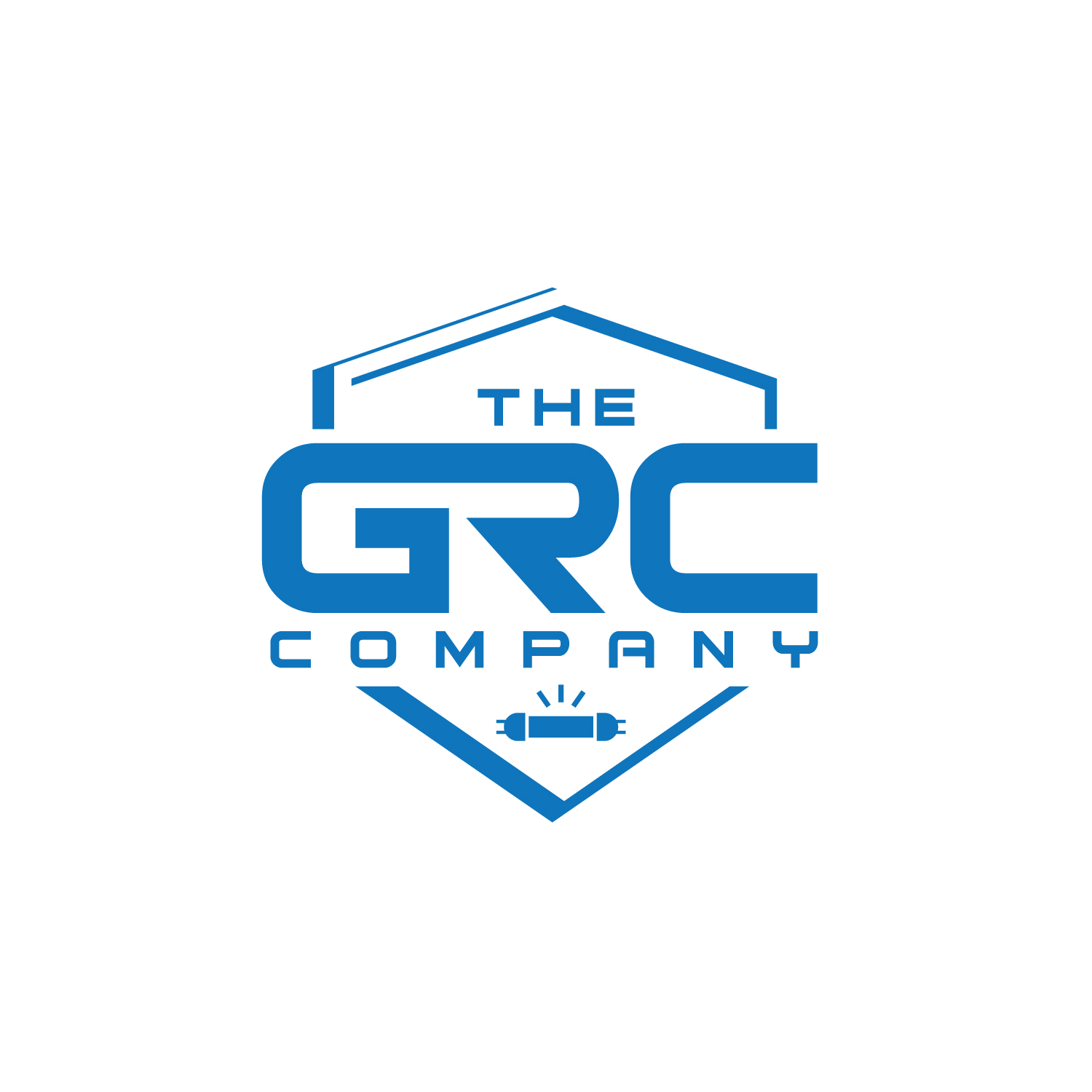 Logo Design by geni for this project | Design #33385654