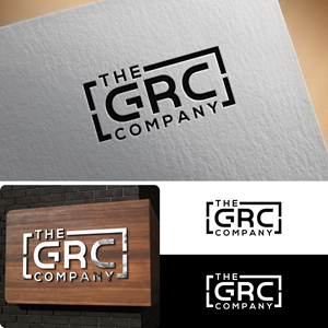 Logo Design by robbyart0809 for this project | Design: #33386578
