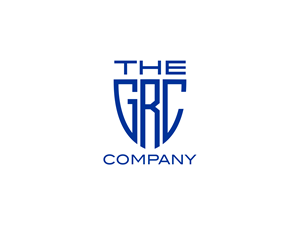 Logo Design by BNdesigner for this project | Design: #33394580