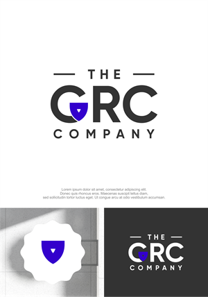 Design de Logo par M.Syaiful Huda pour ce projet | Design : #33385068