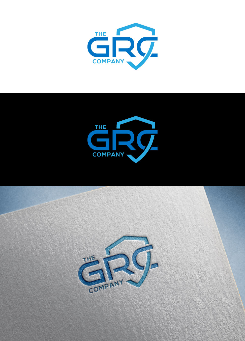 Design de Logo par flora.c design pour ce projet | Design #33386746