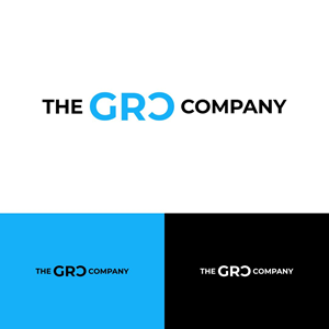 Logo Design by Luffy 3 for this project | Design: #33384281