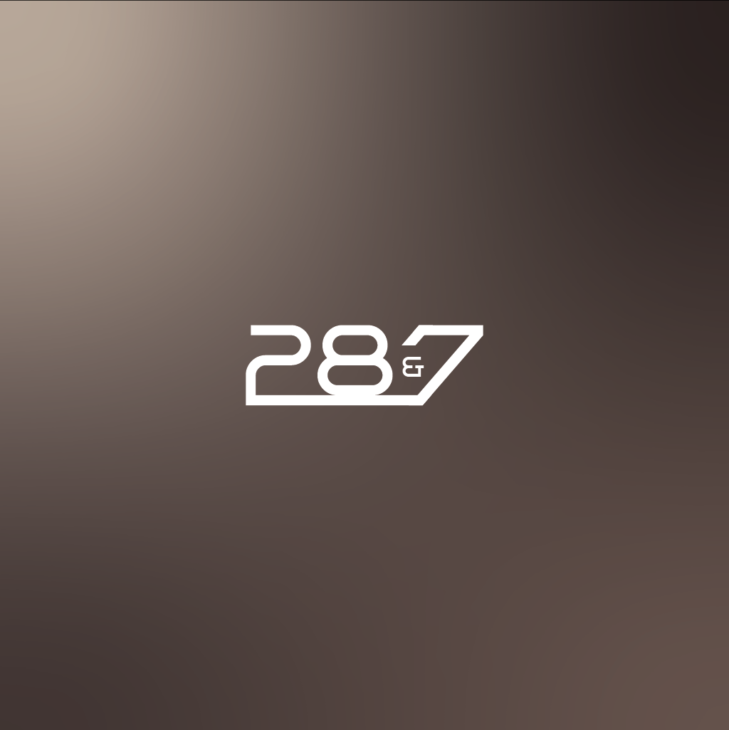 Design de Logo par Jerwin Intac pour ce projet | Design #33385950