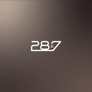 Design de Logo par Jerwin Intac pour ce projet | Design : #33385950