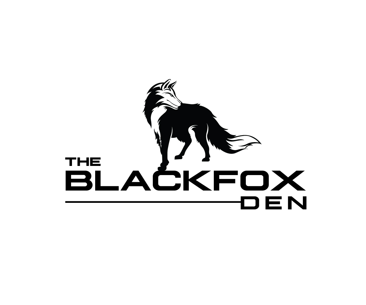 Logo-Design von Om Namah Shivay für dieses Projekt | Design #33398047