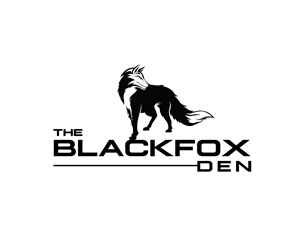 Logo Design by Om Namah Shivay for this project | Design: #33398047