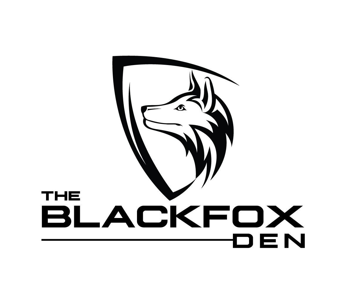 Logo-Design von Om Namah Shivay für dieses Projekt | Design #33398048