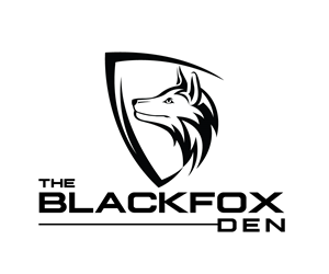 Logo Design by Om Namah Shivay for this project | Design: #33398048