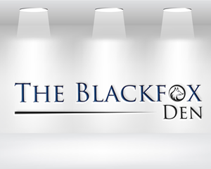 Design de Logo par Daniel Khan pour ce projet | Design : #33385663