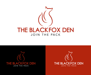 Logo-Design von Kavth für dieses Projekt | Design: #33422115