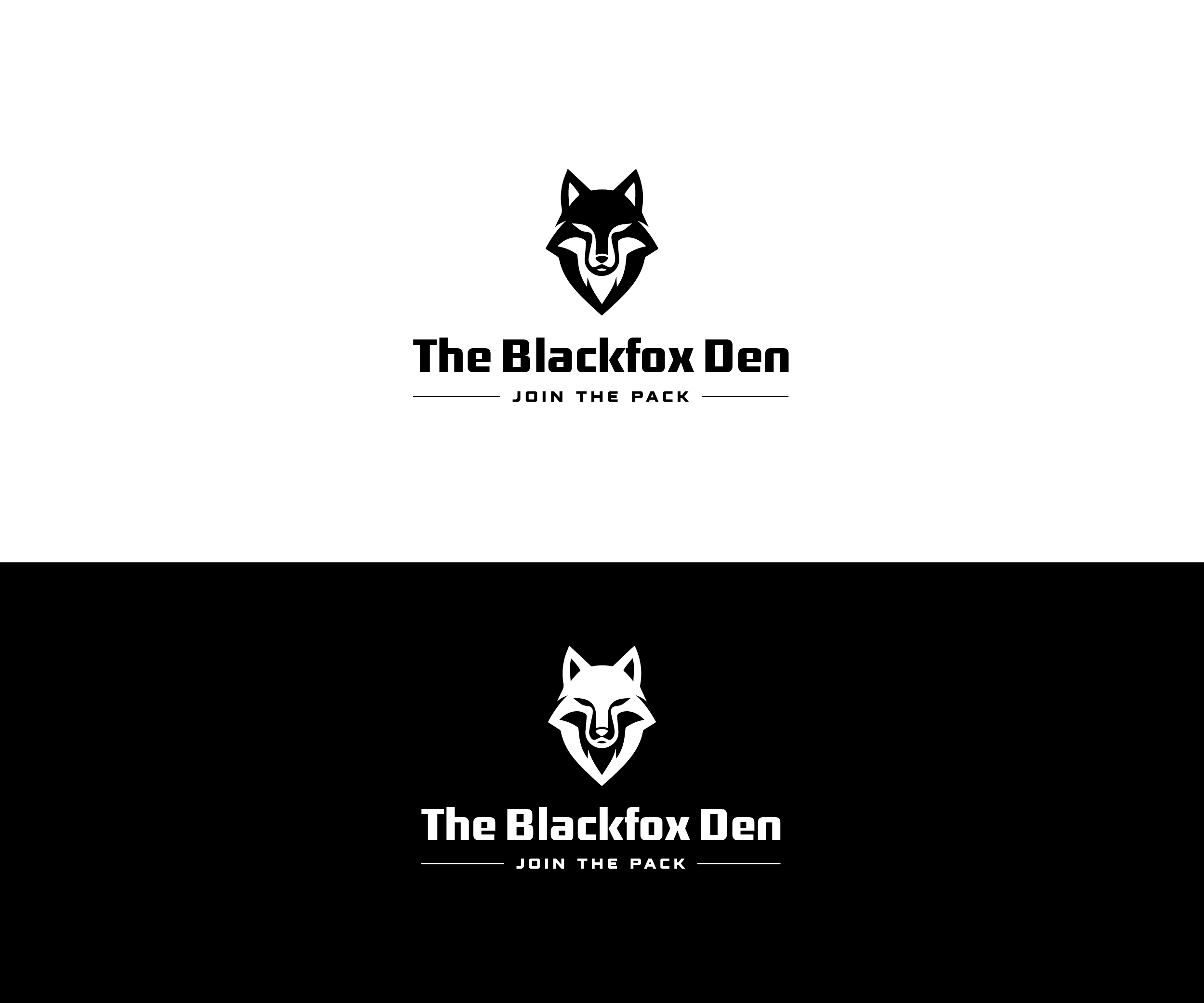 Diseño de Logo por Gorafix_Sun para este proyecto | Diseño #33394620