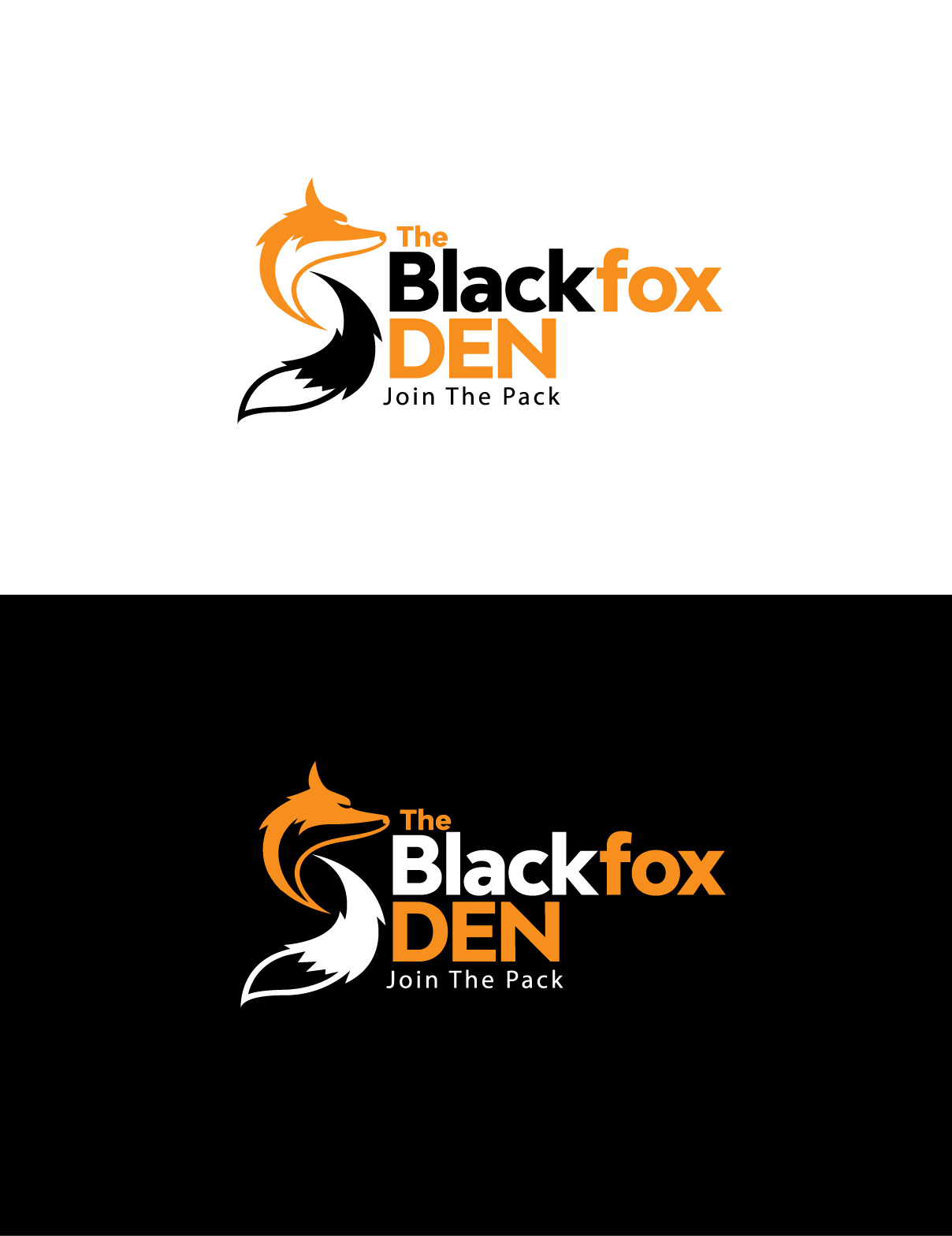 Design de Logo par LogoPoko pour ce projet | Design #33390397