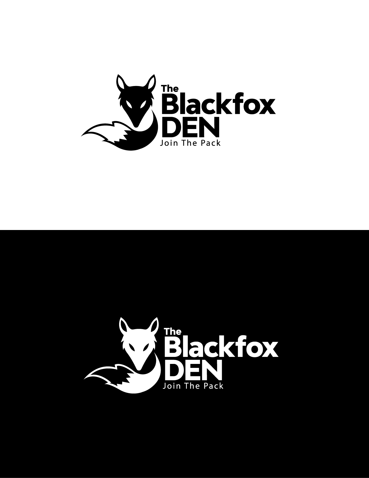 Diseño de Logo por LogoPoko para este proyecto | Diseño #33390398