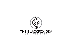 Logo Design by DesignHour for this project | Design: #33427453