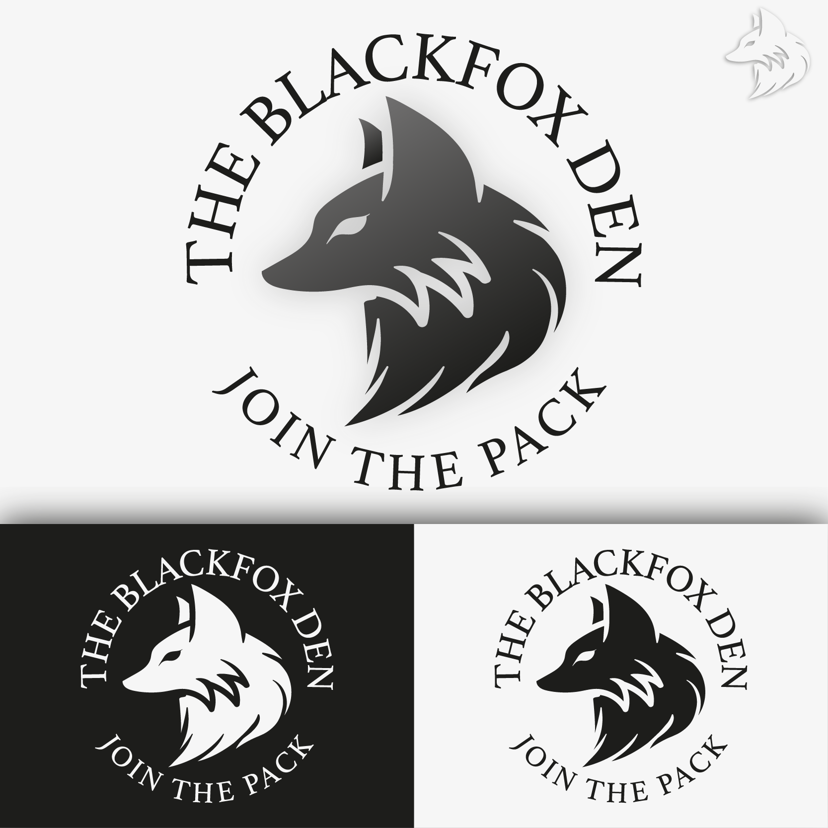 Design de Logo par MJa designer pour ce projet | Design #33385648