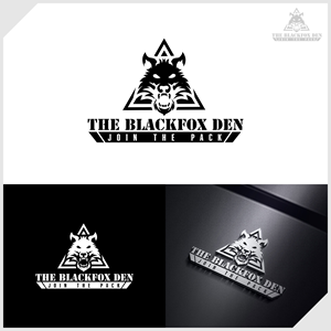 Design de Logo par IDesign1606 pour ce projet | Design : #33396663