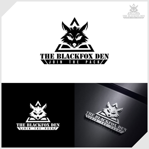 Logo Design by IDesign1606 for this project | Design: #33411245