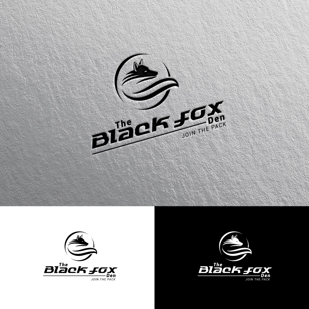Logo-Design von chris Ray für dieses Projekt | Design #33386018