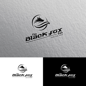 Logo-Design von chris Ray für dieses Projekt | Design: #33386018