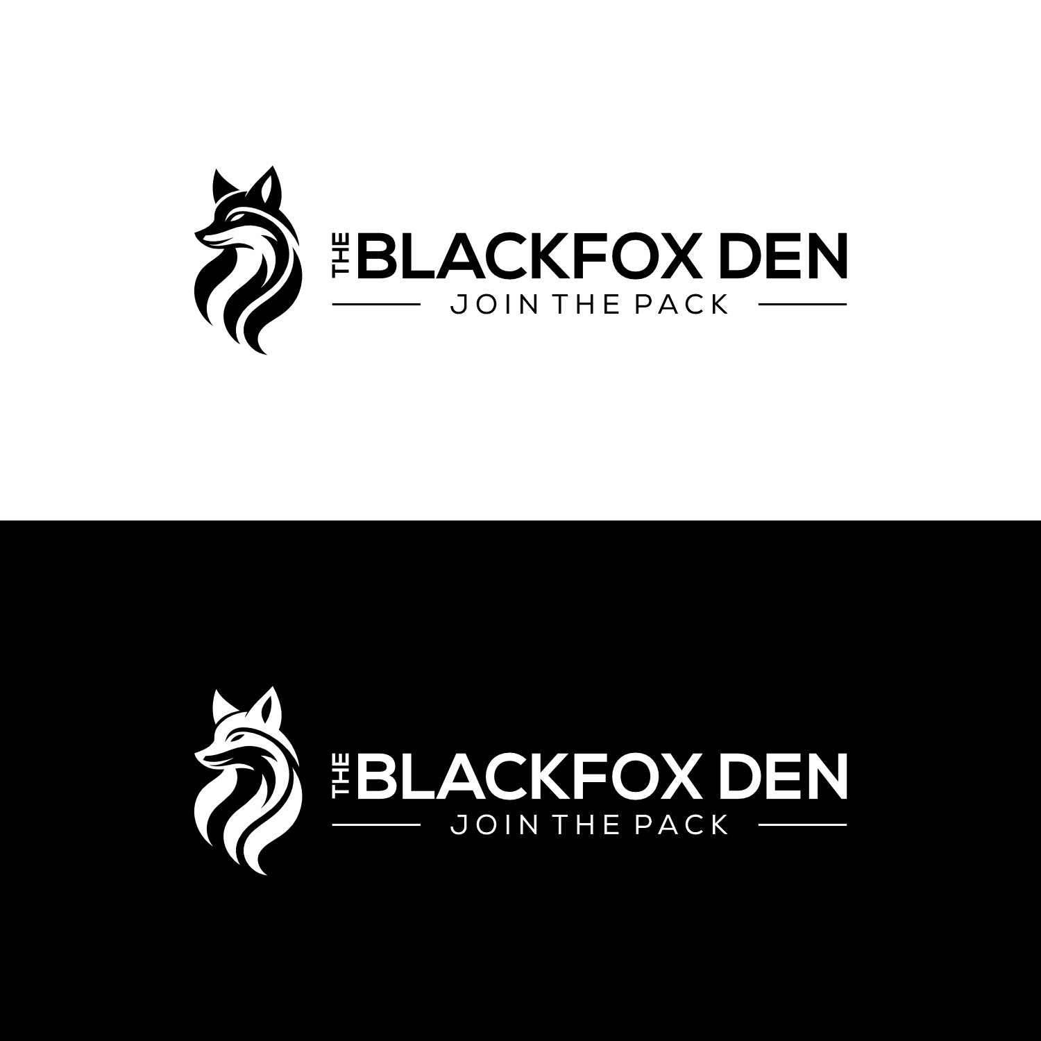 Logo Design by Kenshin777 for this project | Design #33386306