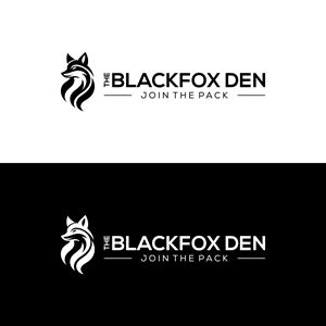 Logo Design by Kenshin777 for this project | Design: #33386306