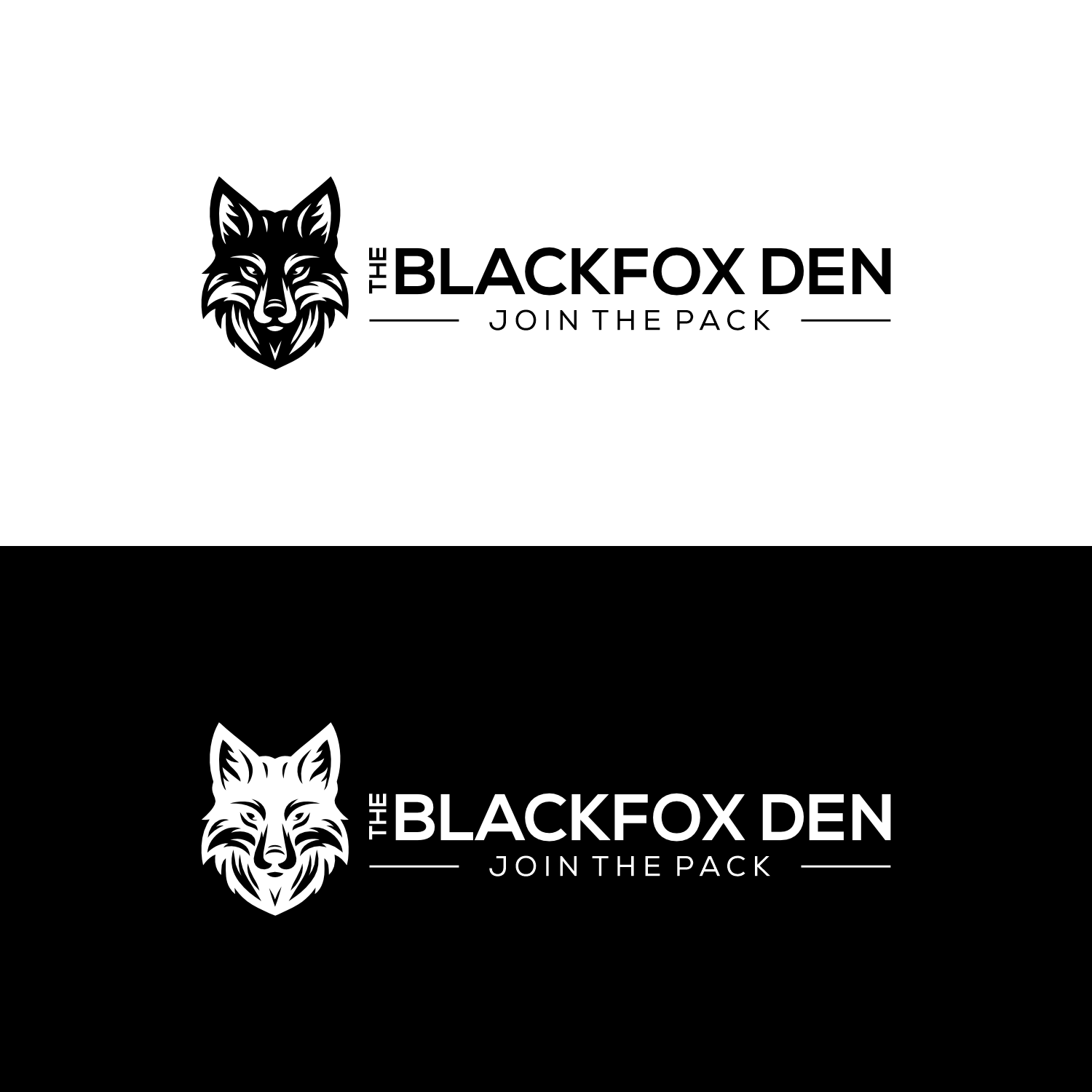 Logo-Design von Kenshin777 für dieses Projekt | Design #33386307