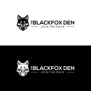 Logo Design by Kenshin777 for this project | Design: #33386307