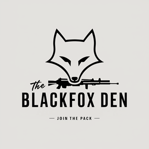 Logo Design by Ar_nisam_usman for this project | Design: #33424771