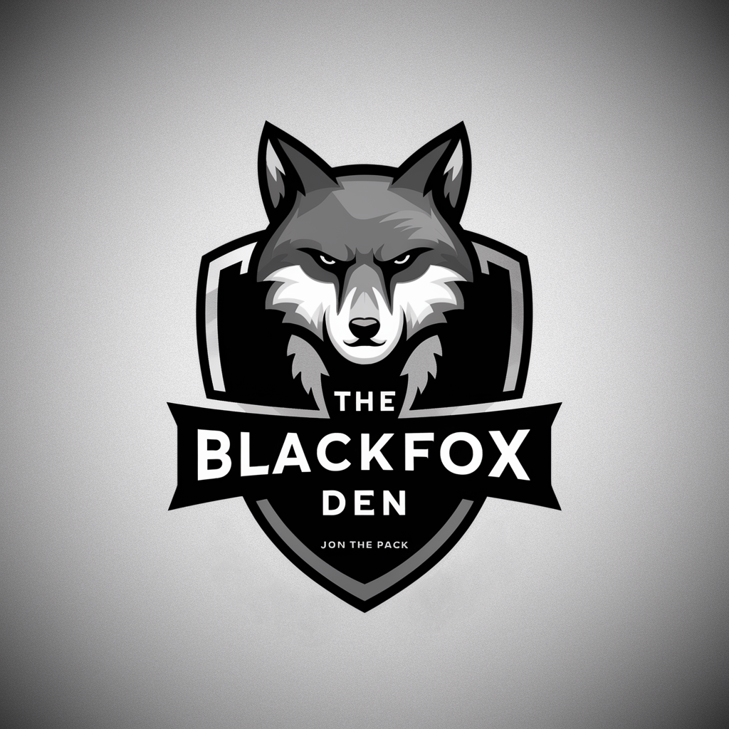 Diseño de Logo por Ar_nisam_usman para este proyecto | Diseño #33424773