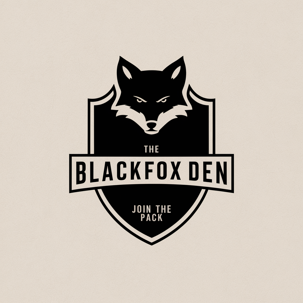 Logo Design by Ar_nisam_usman for this project | Design #33424776