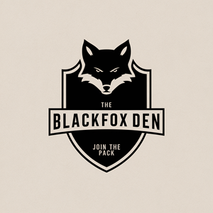 Logo Design by Ar_nisam_usman for this project | Design: #33424776