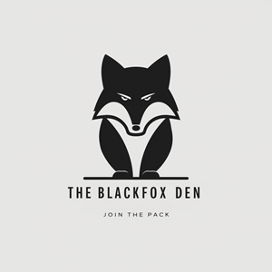Logo Design by Ar_nisam_usman for this project | Design: #33424780