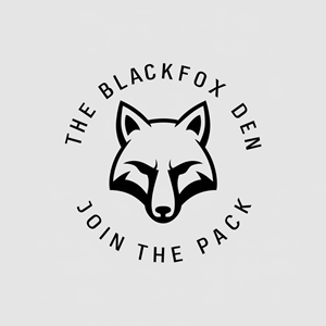 Logo Design by Ar_nisam_usman for this project | Design: #33424784