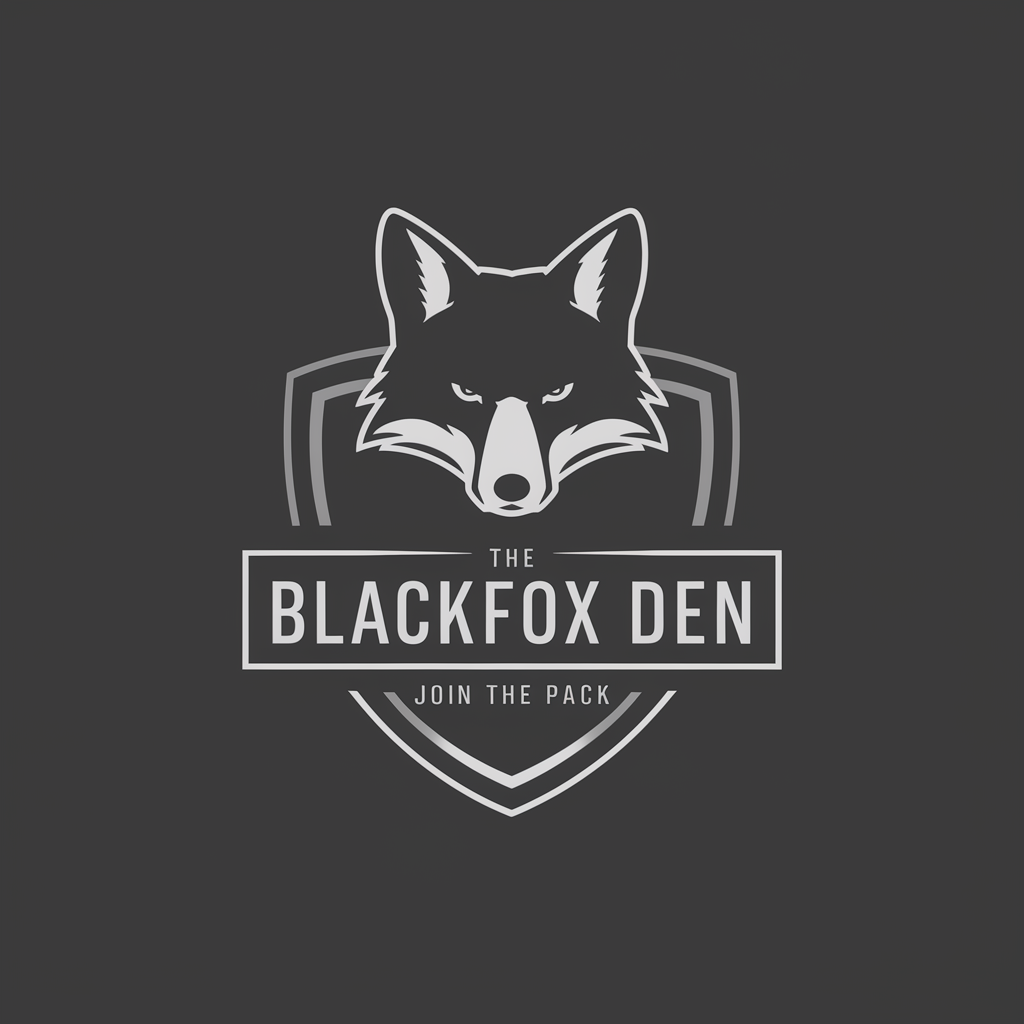 Logo Design by Ar_nisam_usman for this project | Design #33424794